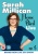 Sarah Millican - Home Bird Live [DVD] for only £5.99