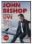 John Bishop: Winging It Live [DVD] for only £5.99