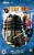 Doctor Who: Series 1 - Volume 2 [DVD] [2005] for only £5.99