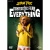 A Fantastic Fear of Everything [DVD] for only £5.99