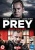 Prey - Series 1-2  [DVD] for only £7.99