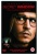 Secret Window [DVD] [2004] for only £5.99