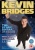 Kevin Bridges - The Story So Far...Live in Glasgow [DVD] for only £5.99