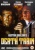 Death Train [1996] [DVD] for only £5.99