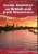 Scenic Journeys on British and Irish Waterways for only £5.99