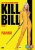 Kill Bill: Vol. 1 [DVD] [2003] for only £5.99