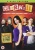 Clerks II [DVD] [2006] for only £5.99