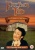 Father Ted - The Complete 3rd Series [1995] [DVD] for only £5.99