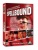 Spellbound [DVD] [2003] for only £5.99