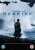 Dunkirk [2017] [DVD] for only £5.99