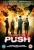Push [DVD] (2009) for only £5.99