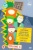 South Park: Vol. 6 [DVD] for only £5.99