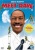 Meet Dave [DVD] for only £5.99