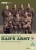 Dad's Army - The Complete Sixth Series [1973] [DVD] [2006] for only £5.99