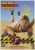 Steve Irwin's Most Dangerous Adventures [DVD] [2002] for only £5.99