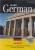 Learn German - Language Lab - Audio Book & Phrase Book for only £5.99