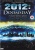 2012 - Doomsday [DVD] [2008] for only £5.99
