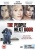 People Next Door [DVD] for only £5.99