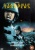 Starship Troopers [DVD] [1998] for only £5.99