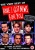 The Very Best of 'Have I Got News for You' [1990-2002] [DVD] for only £5.99