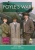 Foyle's War - Fifty Ships / Among the Few [DVD] [2002] for only £9.99