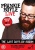 Frankie Boyle Live - The Last Days of Sodom [DVD] for only £5.99