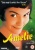 Amelie [DVD] [2001] for only &pound;5.99