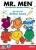 Mr Men - The Complete Original Series 1 [DVD] for only £5.99