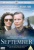 September [1996] [DVD] for only £5.99