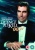 Licence to Kill [DVD] [1989] for only £5.99