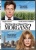 Did You Hear About The Morgans? [DVD] [2010] for only £5.99