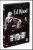 Ed Wood [DVD] [1995] for only £5.99