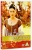 Miss Austen Regrets (BBC) [2008] [DVD] for only £5.99