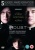 Doubt [DVD] for only £5.99