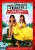 Princess Protection Programme [DVD] for only £5.99