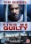 Find Me Guilty [DVD] for only £5.99