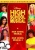 High School Musical Encore/ High School Musical 2  (Duo Pack) [DVD] for only £14.99