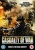 Casualty of War [DVD] for only £6.99