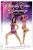Strictly Come Dancersize [2007] [DVD] for only £6.99