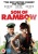 Son Of Rambow [DVD] [2007] for only £7.99