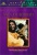Salaam Bombay [DVD] [1988] [Region 1] [US Import] [NTSC] for only £5.99
