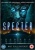Specter [DVD] for only £6.99