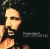 The Very Best Of Cat Stevens for only £5.99