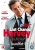 Last Chance Harvey [DVD] for only £5.99