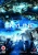 Skyline [DVD] for only £5.99