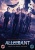 Allegiant [DVD] [2016] for only &pound;5.99