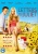Letters to Juliet [DVD] [2010] for only £5.99