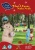 In The Night Garden - What a Funny Ninky Nonk [DVD] for only £8.99