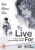 To Live For [1999] [DVD] [2005] for only £5.99