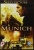 Munich [DVD] for only £5.99